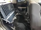 2008 Honda Element EX