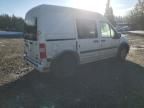 2012 Ford Transit Connect XLT