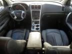 2011 GMC Acadia SLT-1