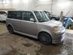 2005 Scion XB