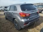 2019 Mitsubishi Outlander Sport ES