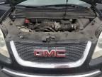 2008 GMC Acadia SLT-1