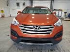 2016 Hyundai Santa FE Sport