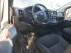 2018 Dodge RAM Promaster 3500 3500 High