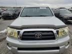 2005 Toyota Tacoma Double Cab Prerunner