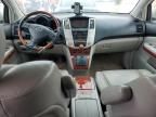 2005 Lexus RX 330