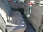 2004 Toyota Highlander Base