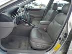 2004 Lexus ES 330