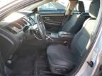 2011 Ford Taurus SEL