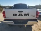 2007 Dodge RAM 1500