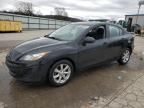 2011 Mazda 3 I