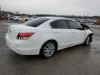 2009 Honda Accord LX