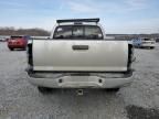 2011 Toyota Tacoma Double Cab Prerunner