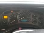 2002 Chevrolet Avalanche K1500