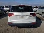 2013 Acura MDX Technology