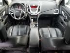 2011 GMC Terrain SLT