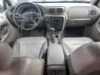 2004 Chevrolet Trailblazer LS