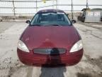 2005 Ford Taurus SE