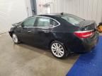 2014 Buick Verano Convenience