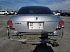 2009 Honda Accord EX