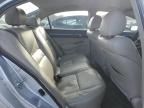 2008 Honda Civic Hybrid