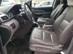 2013 Honda Odyssey EXL