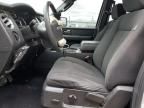 2007 Ford Expedition XLT