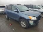 2010 Toyota Rav4 Limited