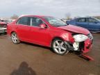 2010 Volkswagen Jetta TDI