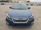 2019 Subaru Legacy 2.5I Limited