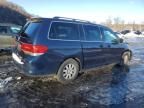 2010 Honda Odyssey EX