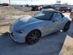 2024 Mazda MX-5 Miata Grand Touring