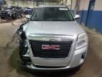 2012 GMC Terrain SLE