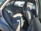 2002 Ford Taurus SE