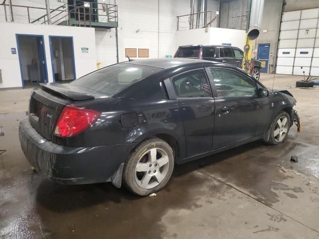 2006 Saturn Ion Level 3