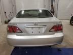 2004 Lexus ES 330