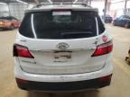 2014 Hyundai Santa FE GLS