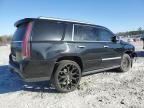 2015 Cadillac Escalade Premium