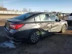 2019 Subaru Legacy 2.5I Premium