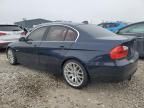 2008 BMW 335 I