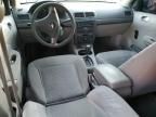 2007 Chevrolet Cobalt LS