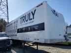 2020 Great Dane 2021 Great Dane DRY Van Trailer