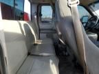 2002 Ford F350 SRW Super Duty