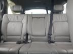 2010 Honda Pilot Touring