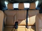 2018 Land Rover Discovery HSE Luxury