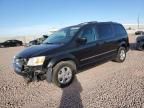 2010 Dodge Grand Caravan SXT