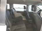 2012 Dodge Grand Caravan SE