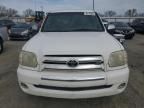 2005 Toyota Tundra Double Cab SR5