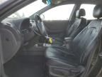 2007 Hyundai Elantra GLS