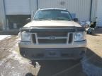 2005 Ford Explorer Sport Trac